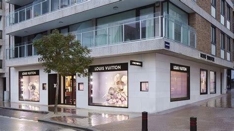 lv winkel knokke|Louis Vuitton Knokke Heist.